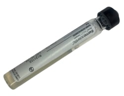 Thermo Scientific&trade;&nbsp;A.C.T.&trade; I Culture Transport